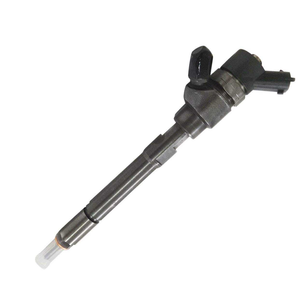 R0986435156 Lizarte Inyector de combustible