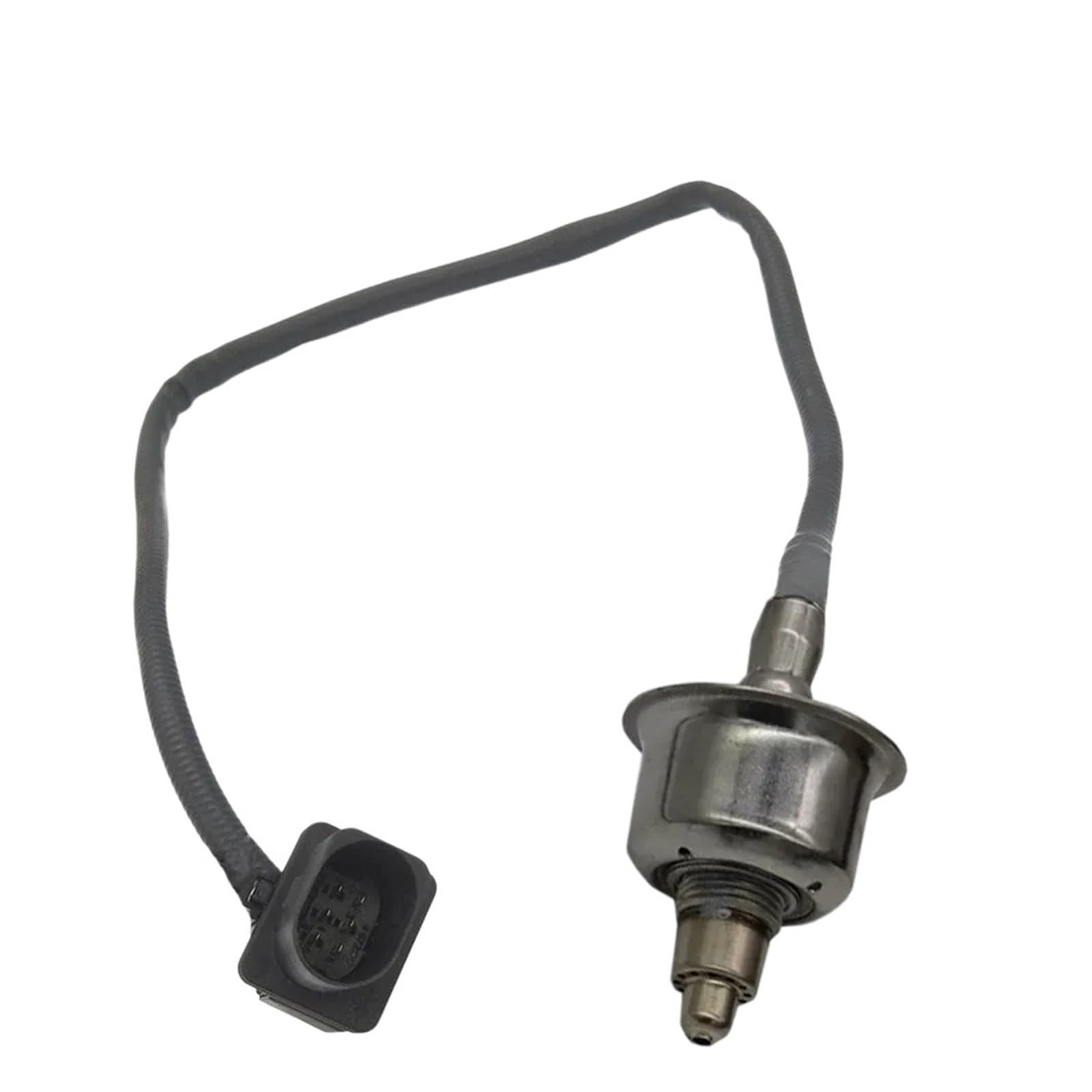 3921008000 Hyundai/Kia
