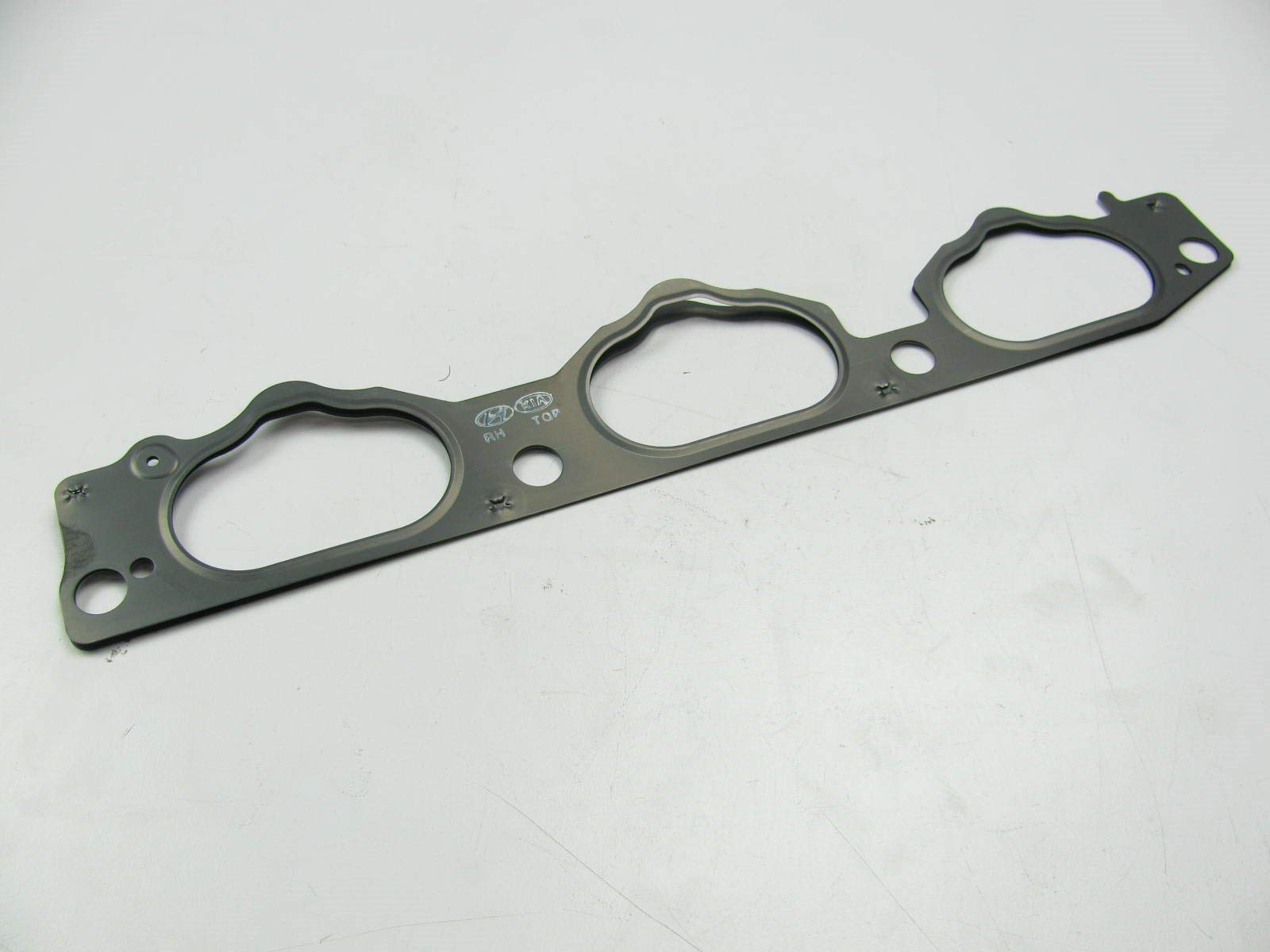 284113C520 Hyundai/Kia