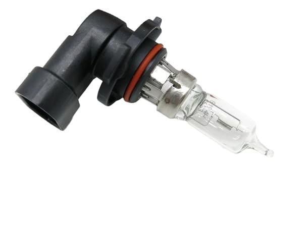 1864765009 Hyundai/Kia