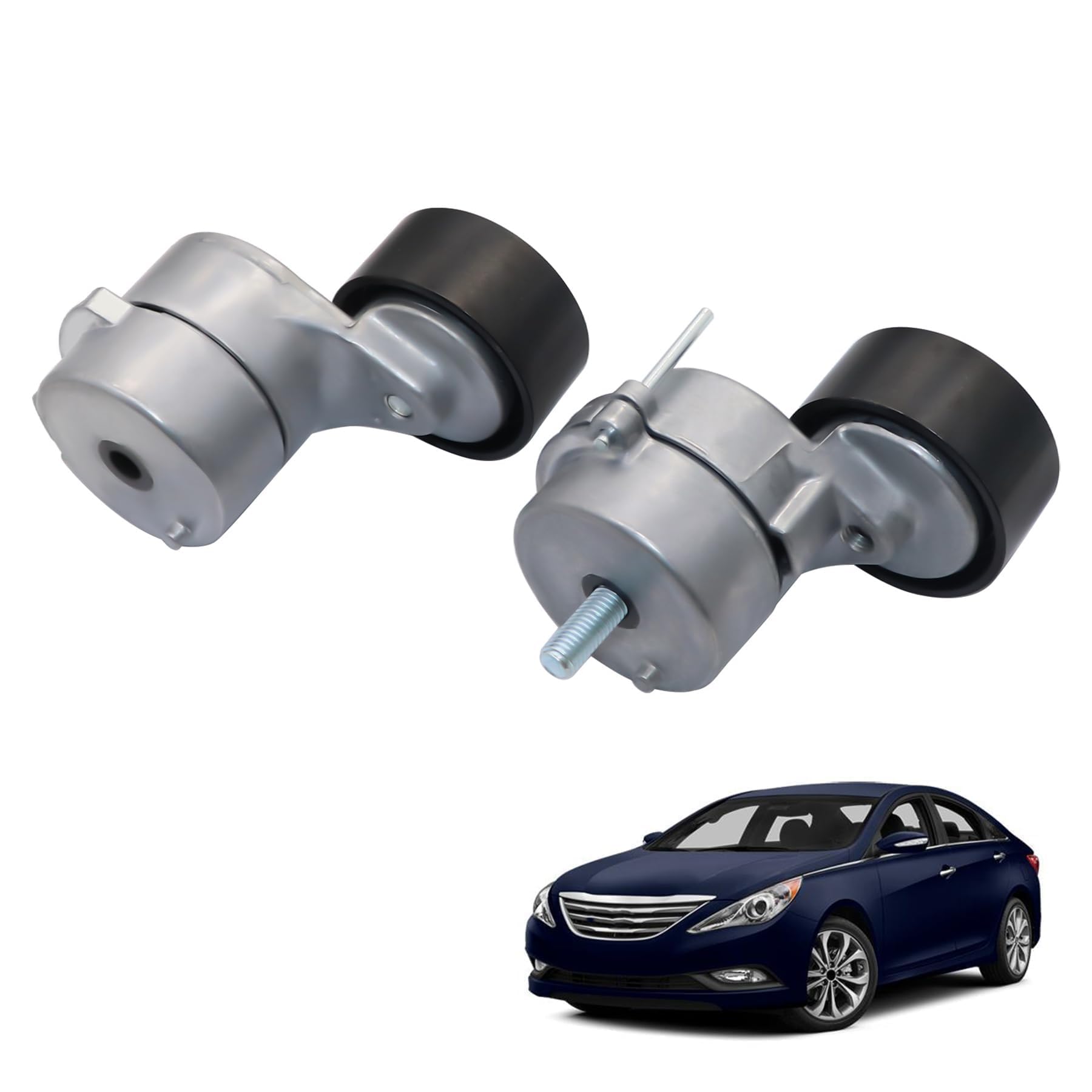 252812G652 Hyundai/Kia