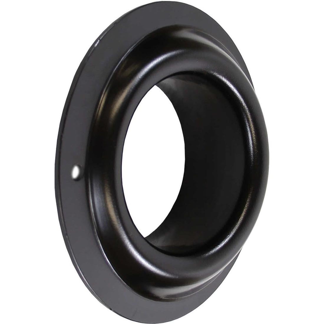 Soporte del amortiguador delantero izquierdo 546101G500 HYUNDAI