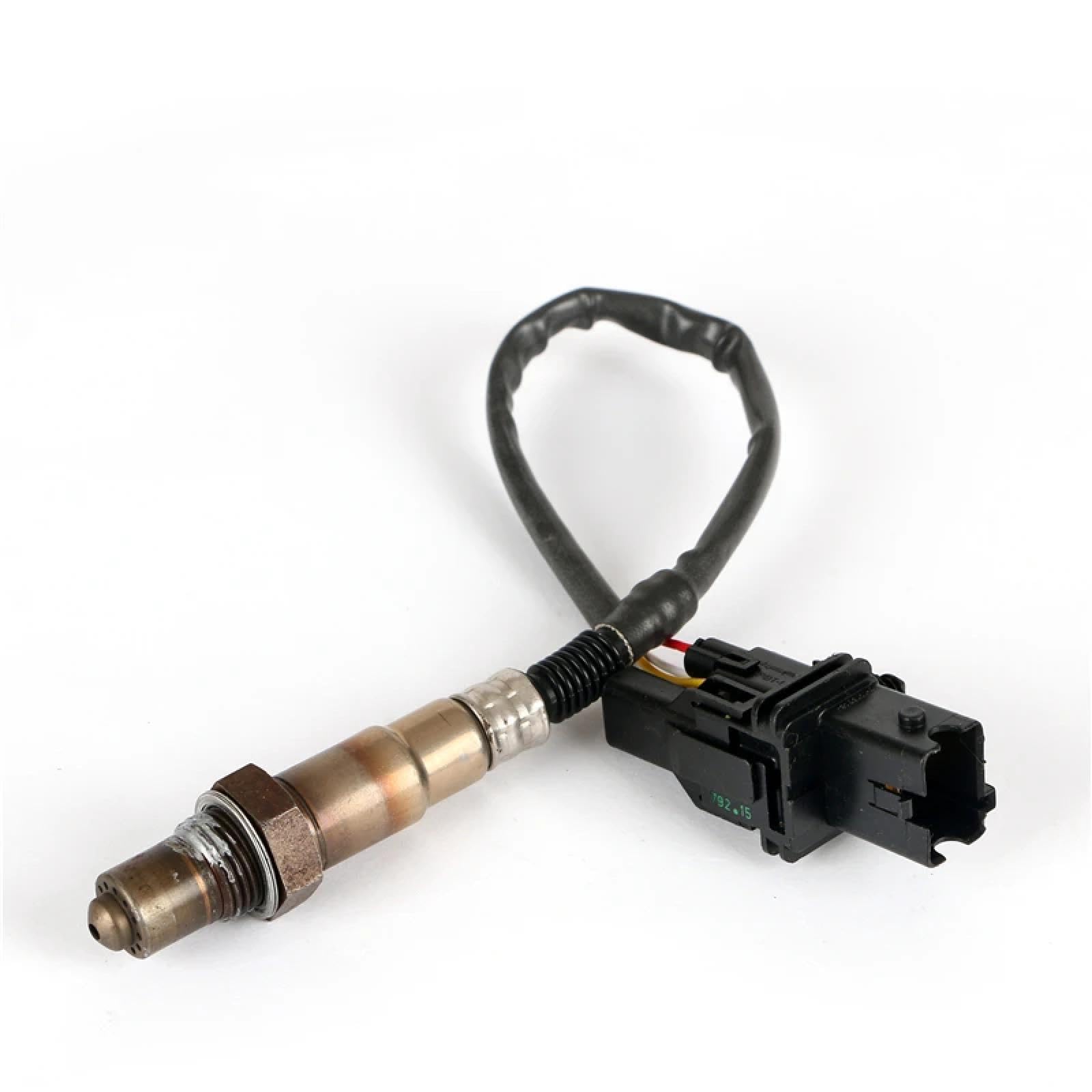 Sonda de oxígeno Nissan Altima L31 sedán (2001 - 2006) precio, desde 70,63 EUR