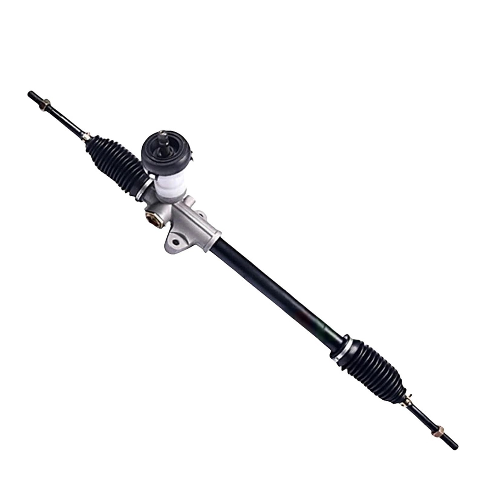 Engranaje de dirección Hyundai Accent IV sedán (RB) (2010 - 2014) precio, desde 156,38 EUR