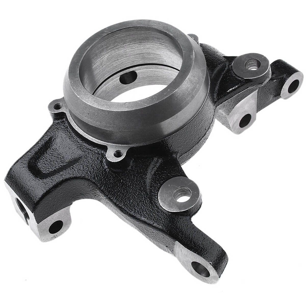 517152T010 Hyundai/Kia
