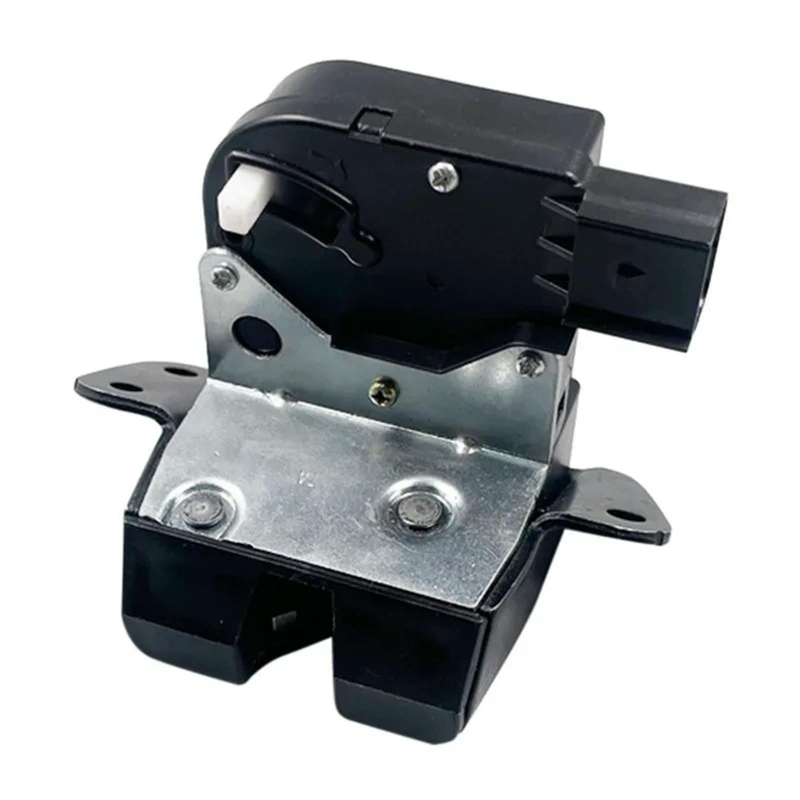 Comprar Cerradura de tapa de maletero KIA Picanto II TA a bajo precio