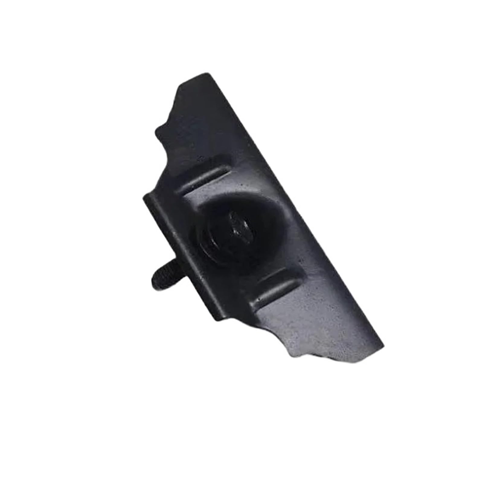371602V000 Hyundai/Kia