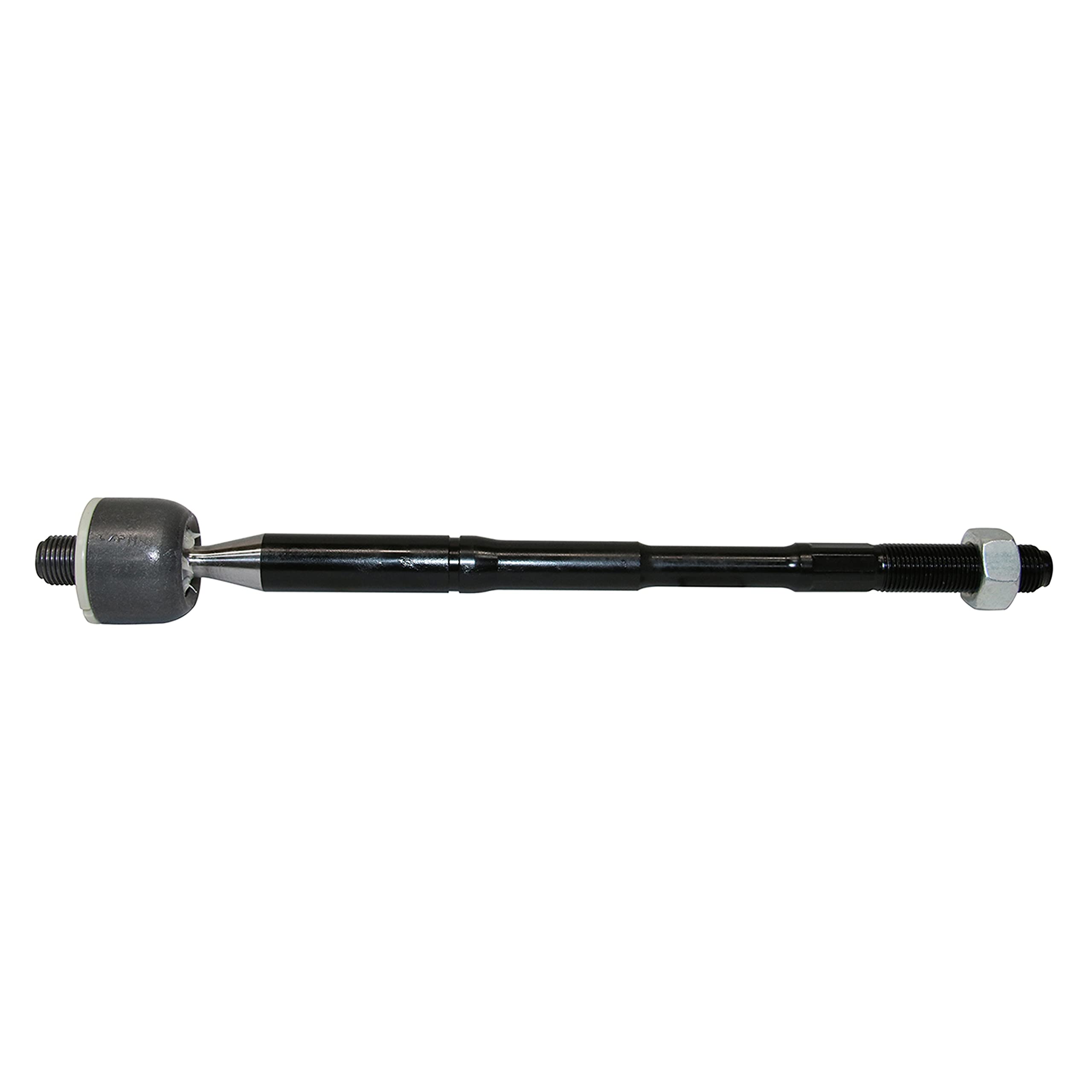Brazo direccion coche Hyundai I30  desde 19,88 €