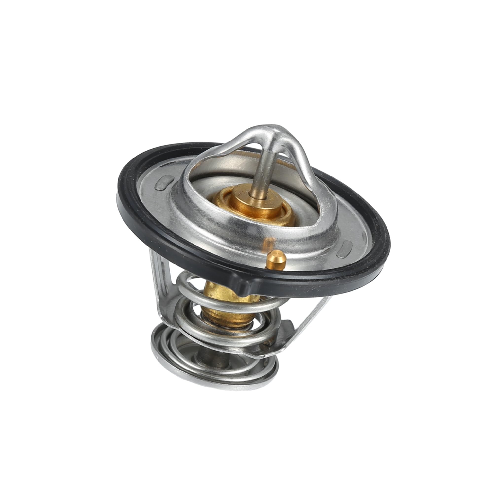 Termostato HYUNDAI 2550023001