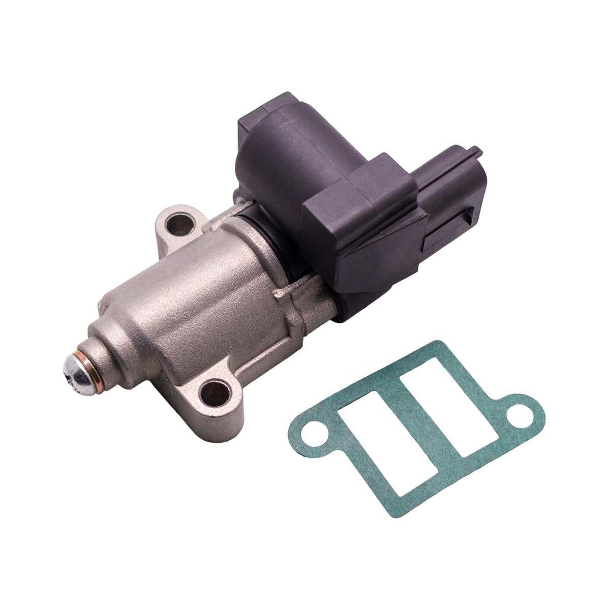 3515023900 Hyundai/Kia