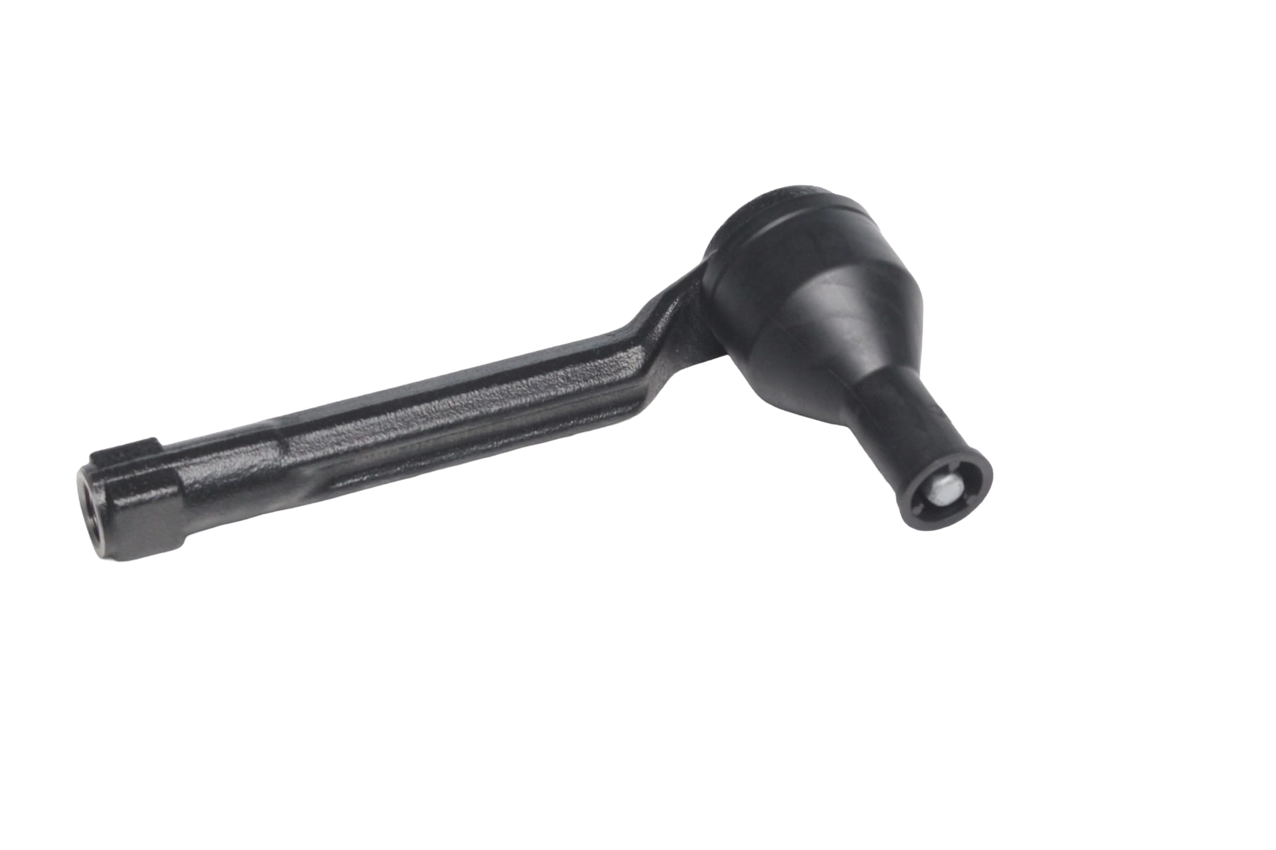 Comprar Rótula exterior de la barra de dirección KIA Sorento IV MQ4, MQ4A a bajo precio