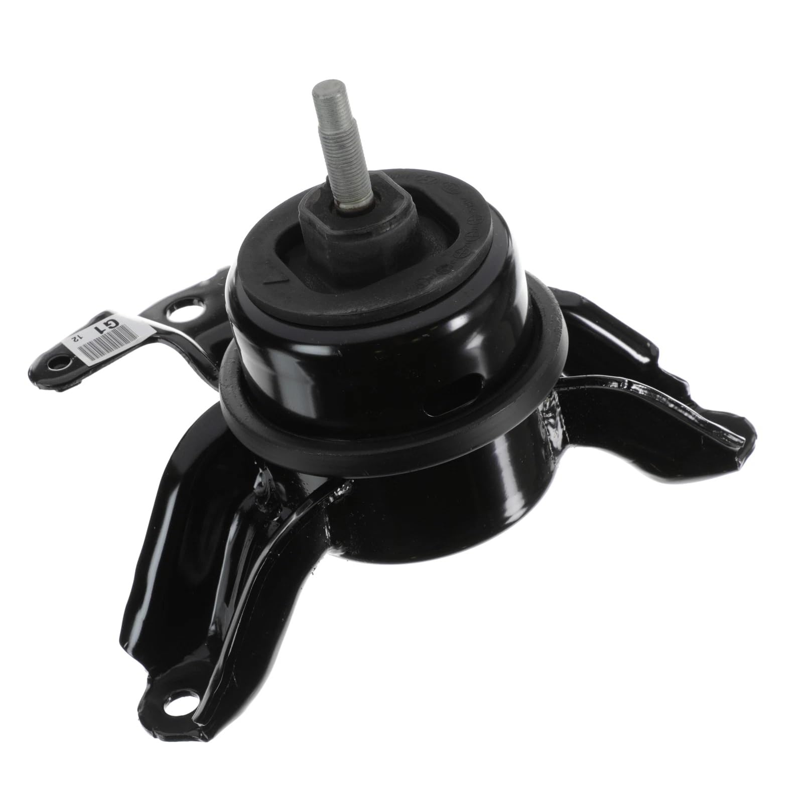 218103V200 Hyundai/Kia