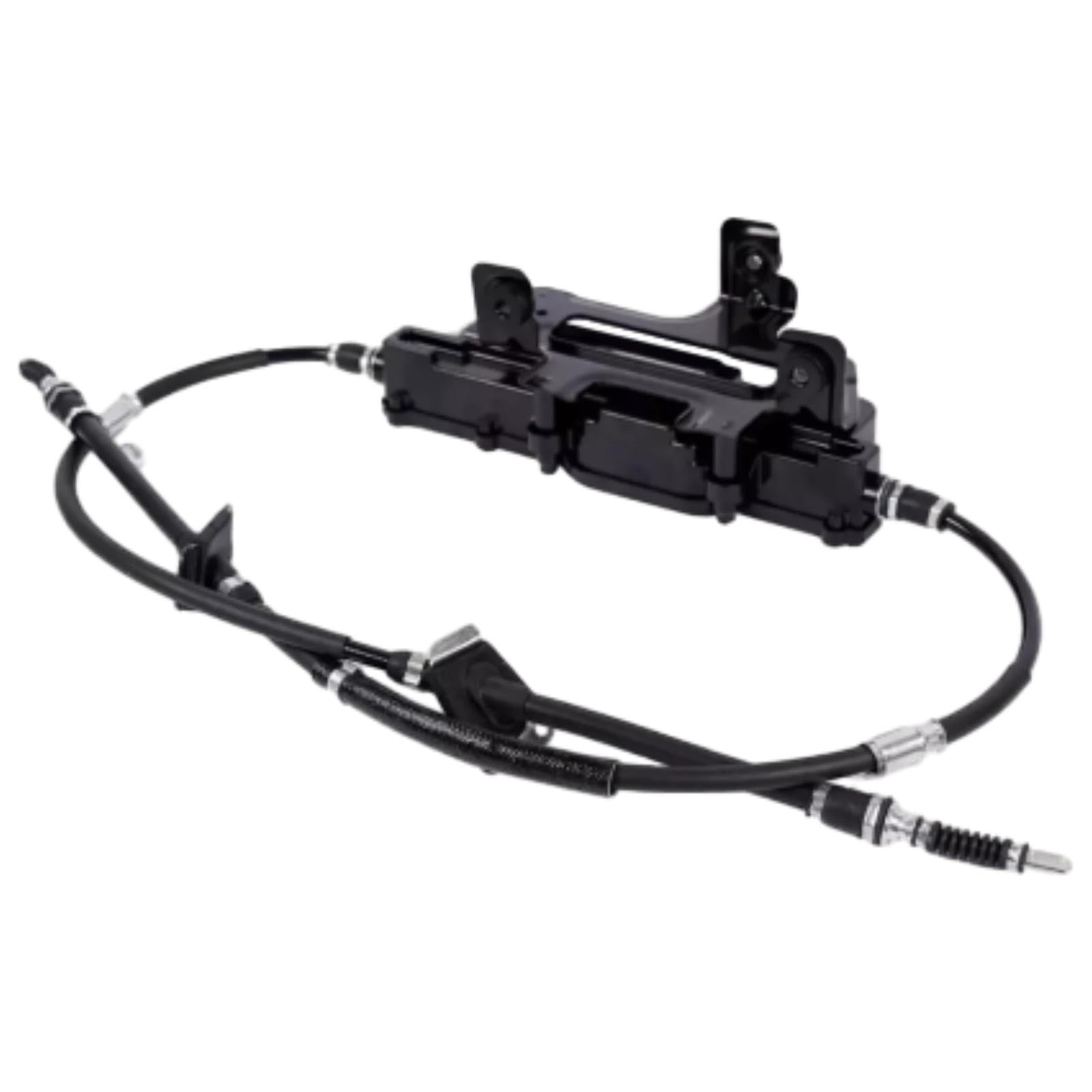 59700C5610 Hyundai/Kia