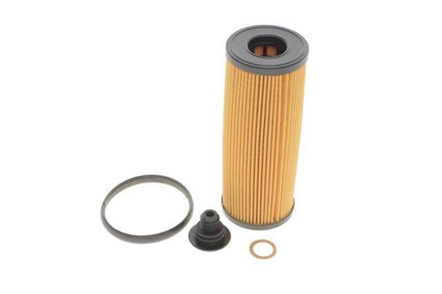 263202R001 Hyundai/Kia