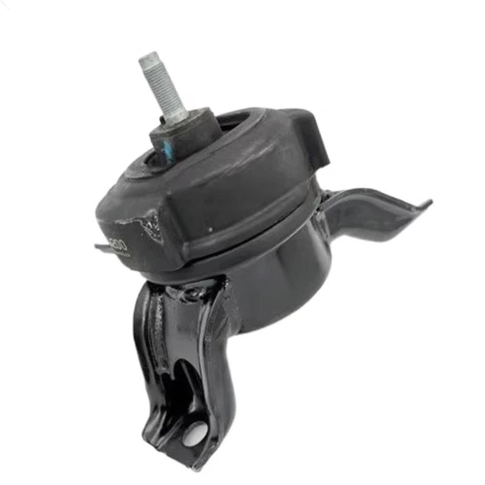 Soporte delantero del motor 2184002000 HYUNDAI