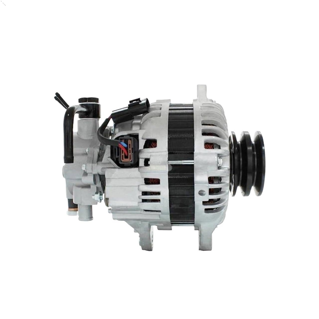 Alternador 3730042862 HYUNDAI