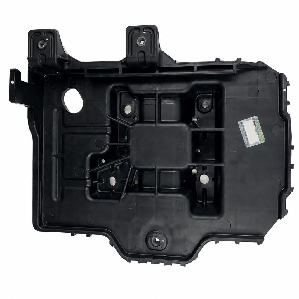 Batería de arranque HYUNDAI 371503V000