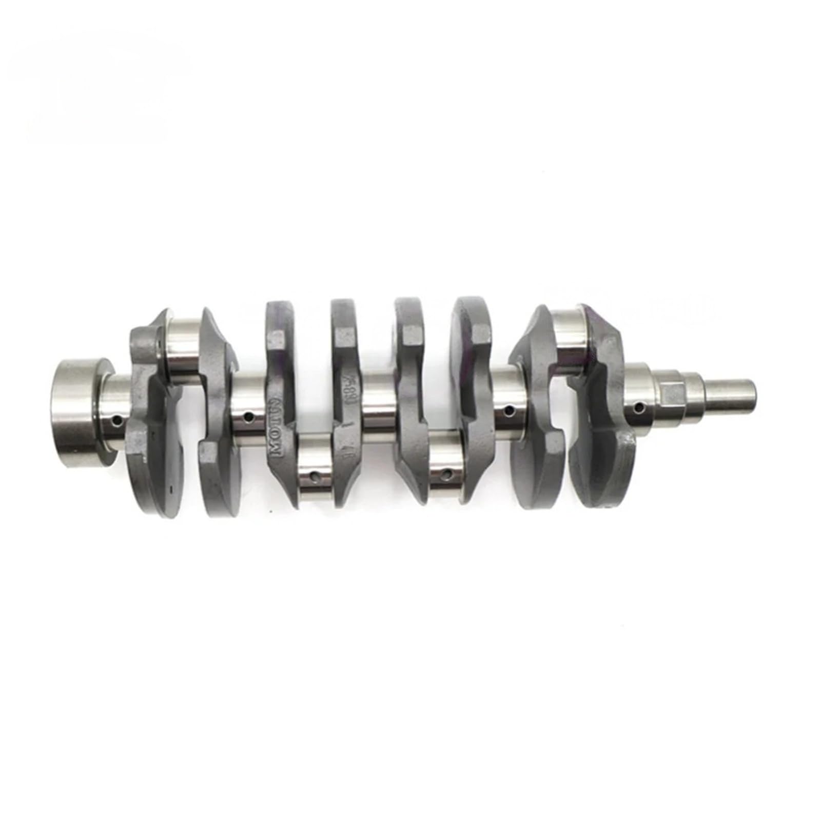 Motor completo G4EE HYUNDAI
