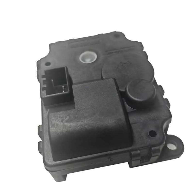 971541D000 Hyundai/Kia