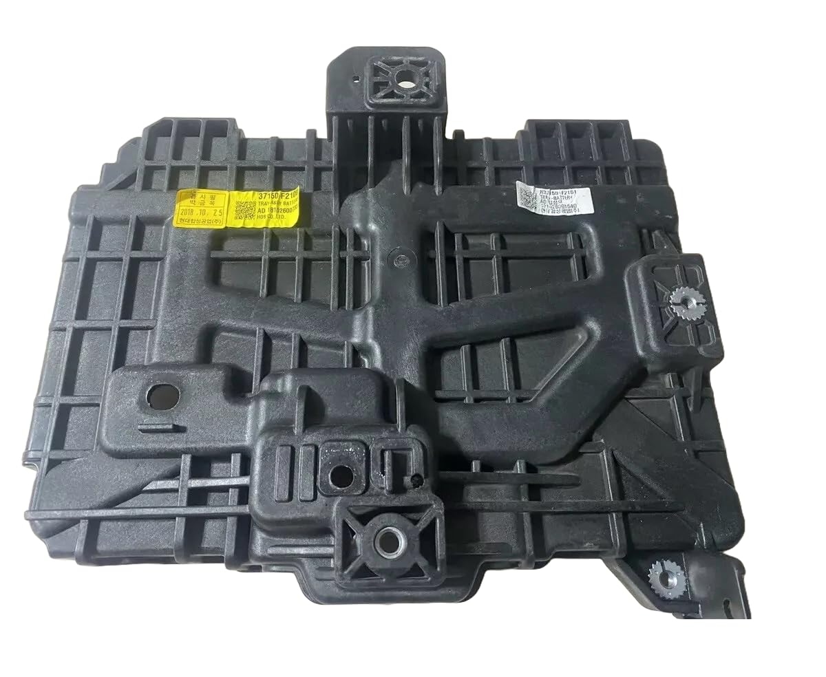 37150F2100 Hyundai/Kia