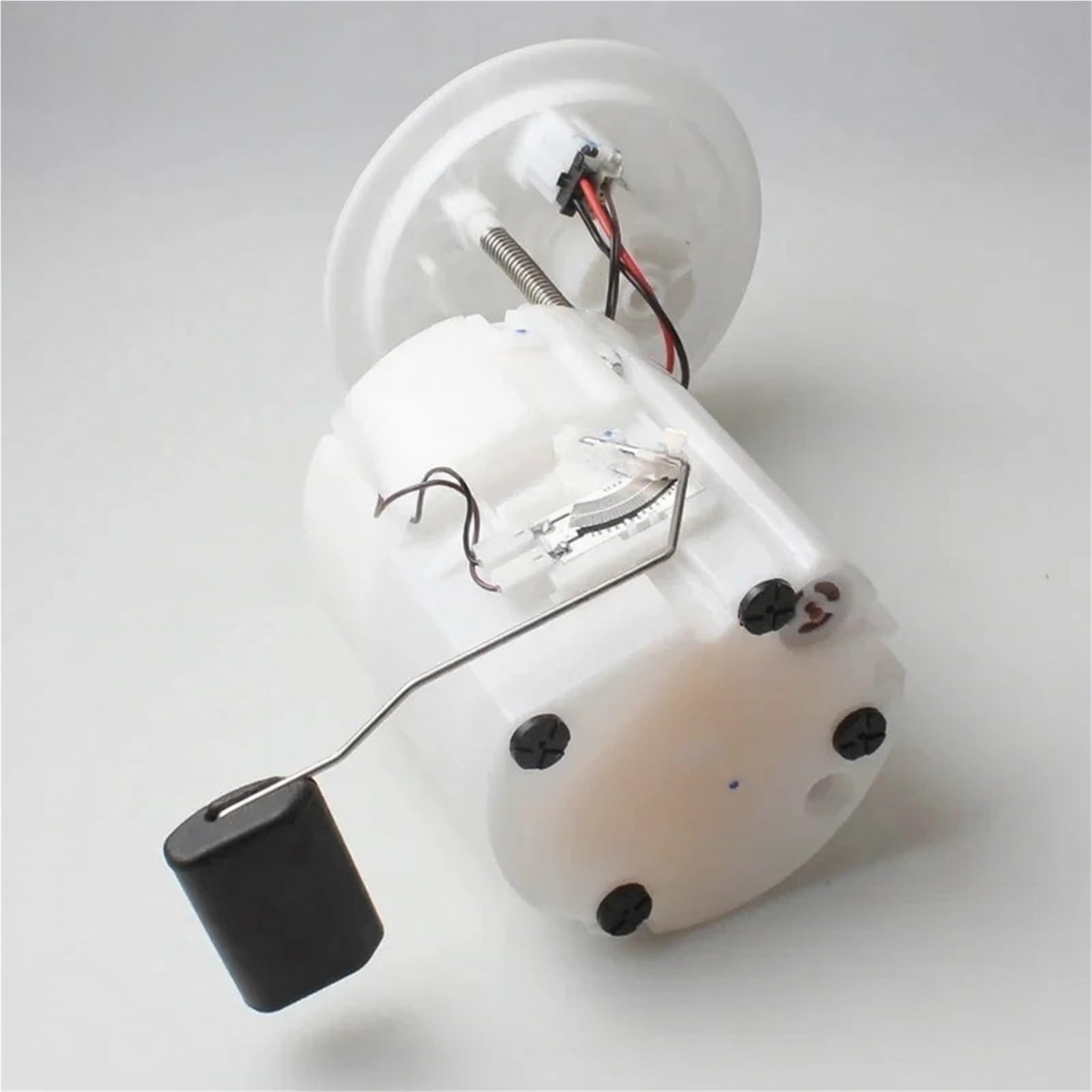 Comprar Módulo de bomba de combustible con sensor de nivel de combustible KIA Rio III UB a bajo precio