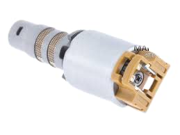Motor completo para Mazda 323 F IV BG