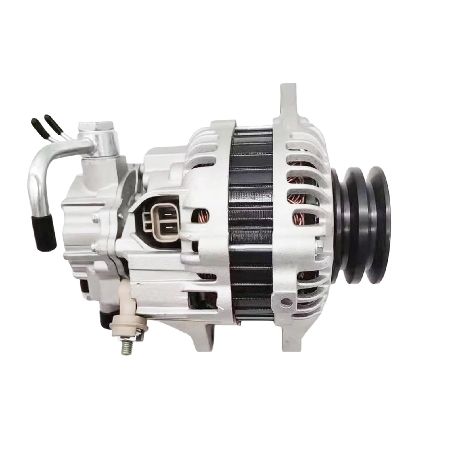 Alternador HYUNDAI 3730047500