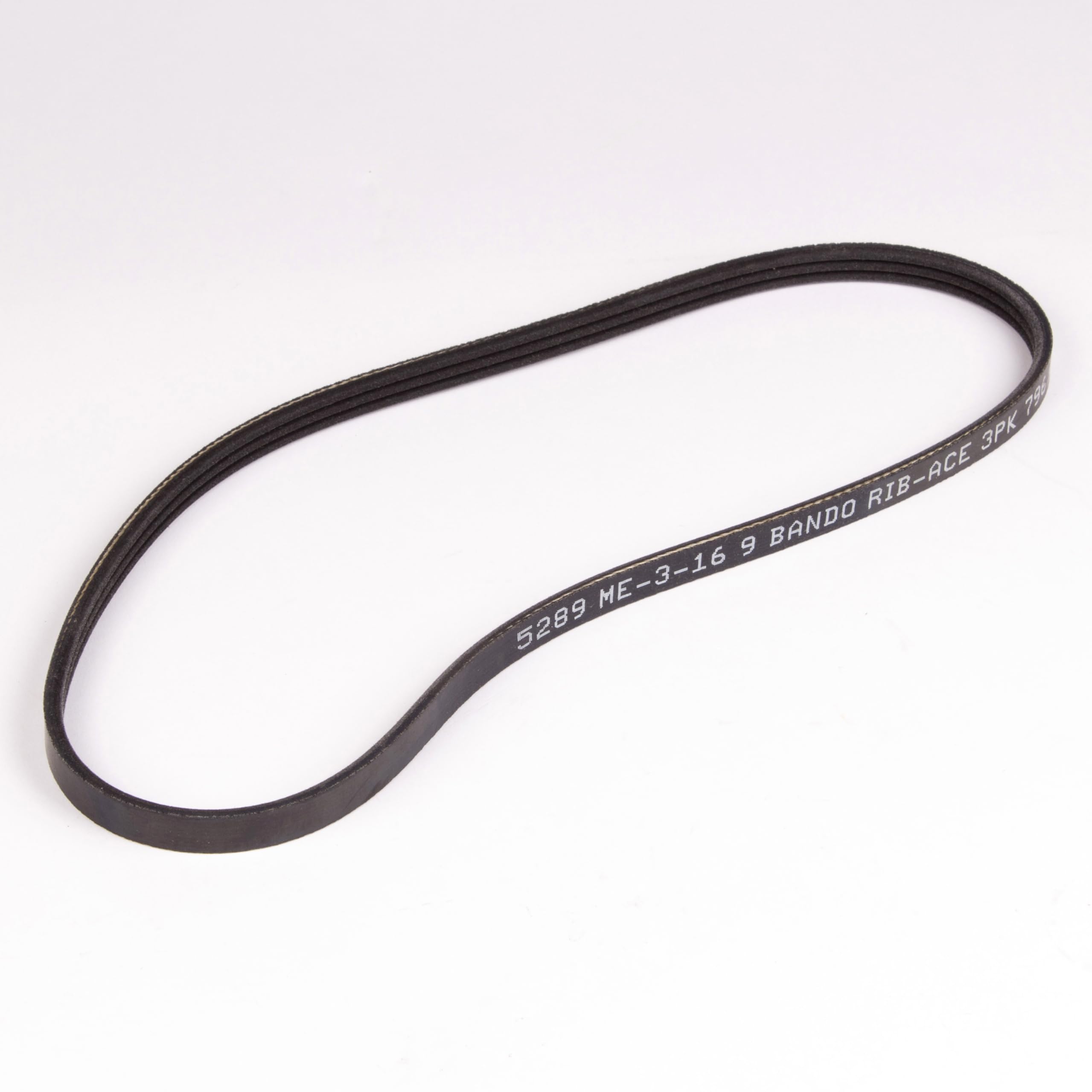 Correa de alternador 252122GGB0 Dongil