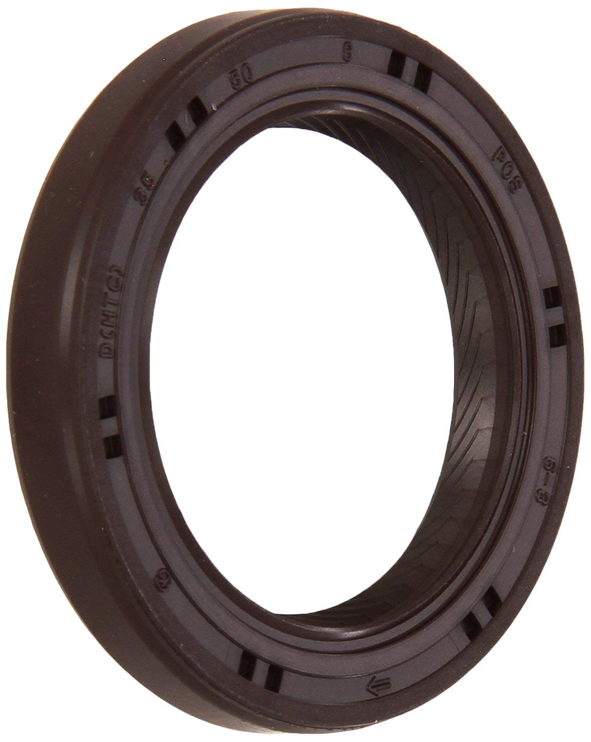 Comprar 26126739 Fiat/Alfa/Lancia Retén, árbol de levas