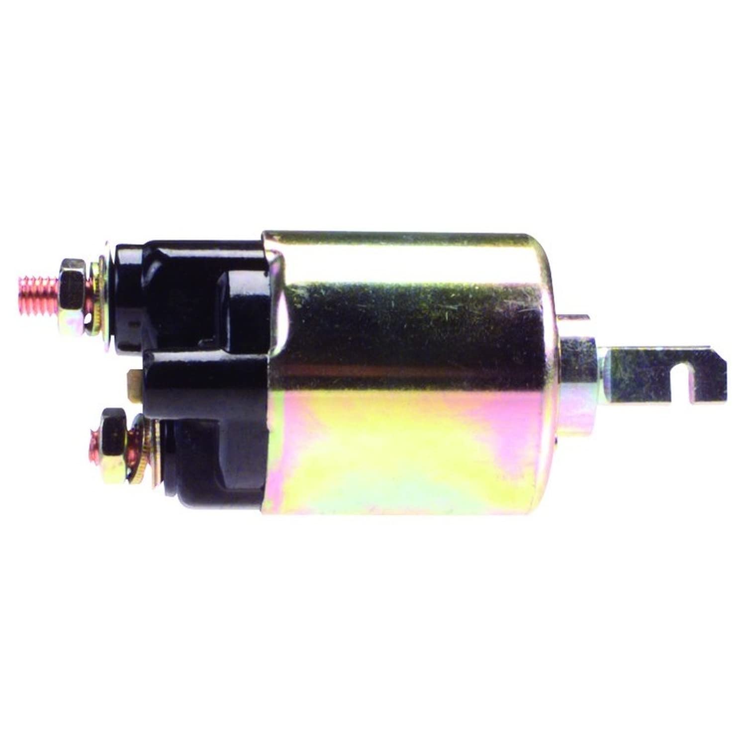 Interruptor magnético estárter Honda Accord V sedán (CC7) (1993 - 1996) precio, desde 29,27 EUR
