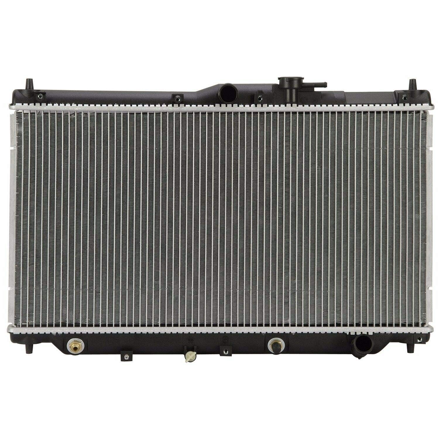 Radiador de refrigeración del motor 19010PT1902 HONDA