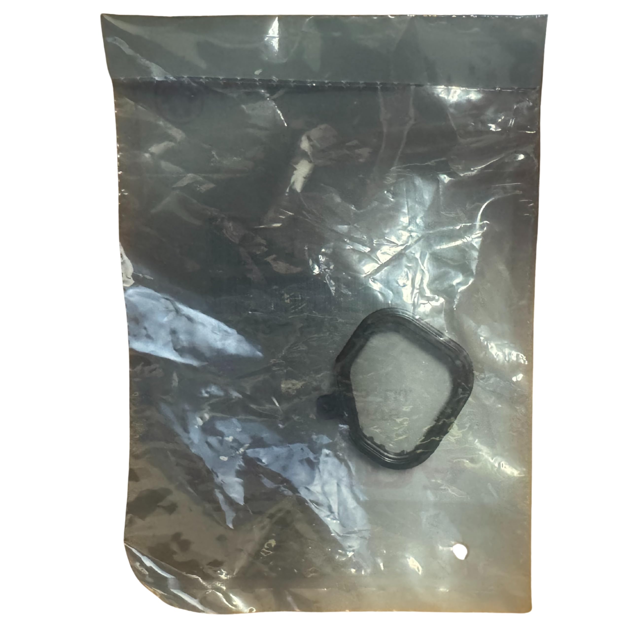 123425A2A01 Honda