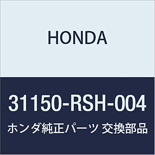 31150RSH004 Honda