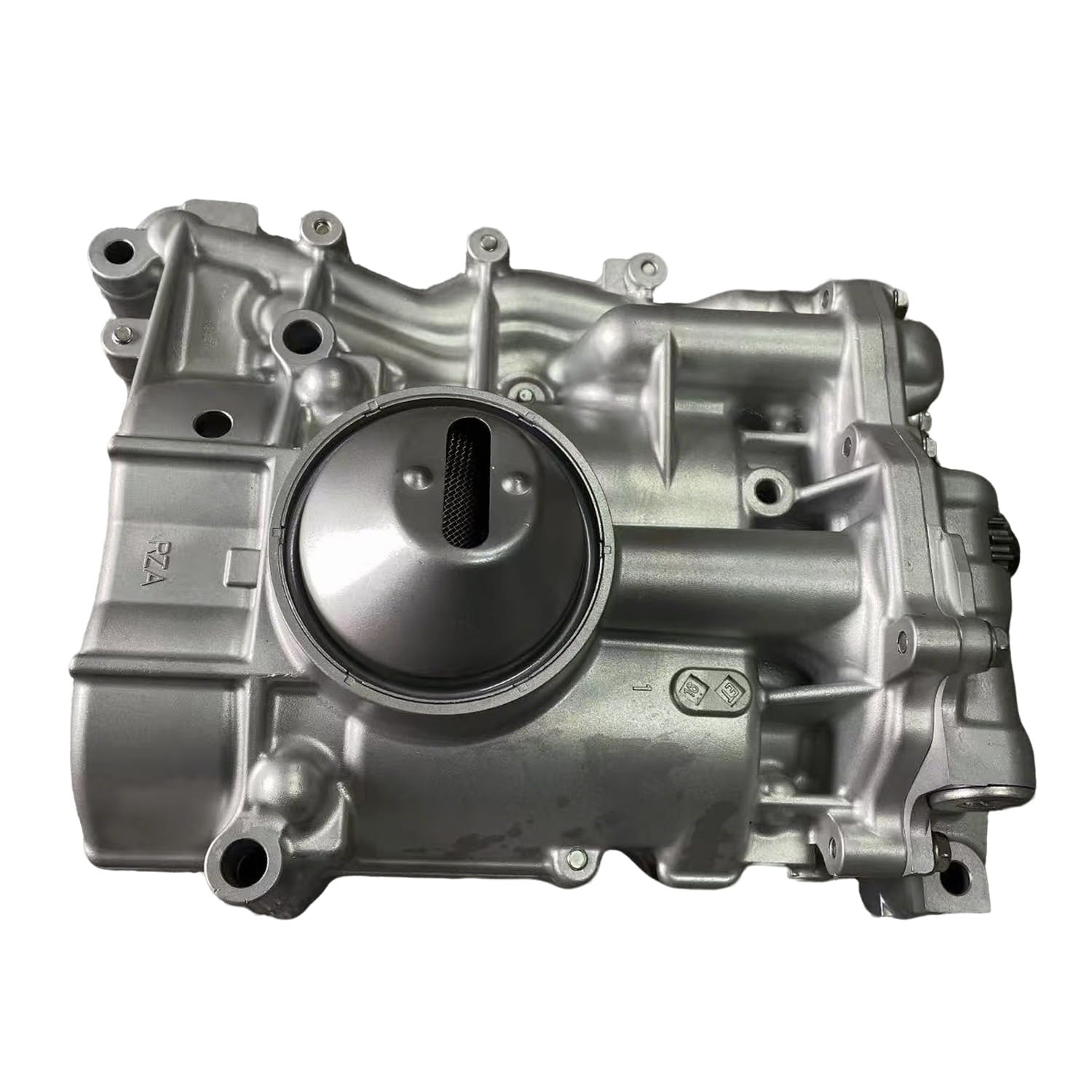 Bomba De Aceite para Honda CR-V RE