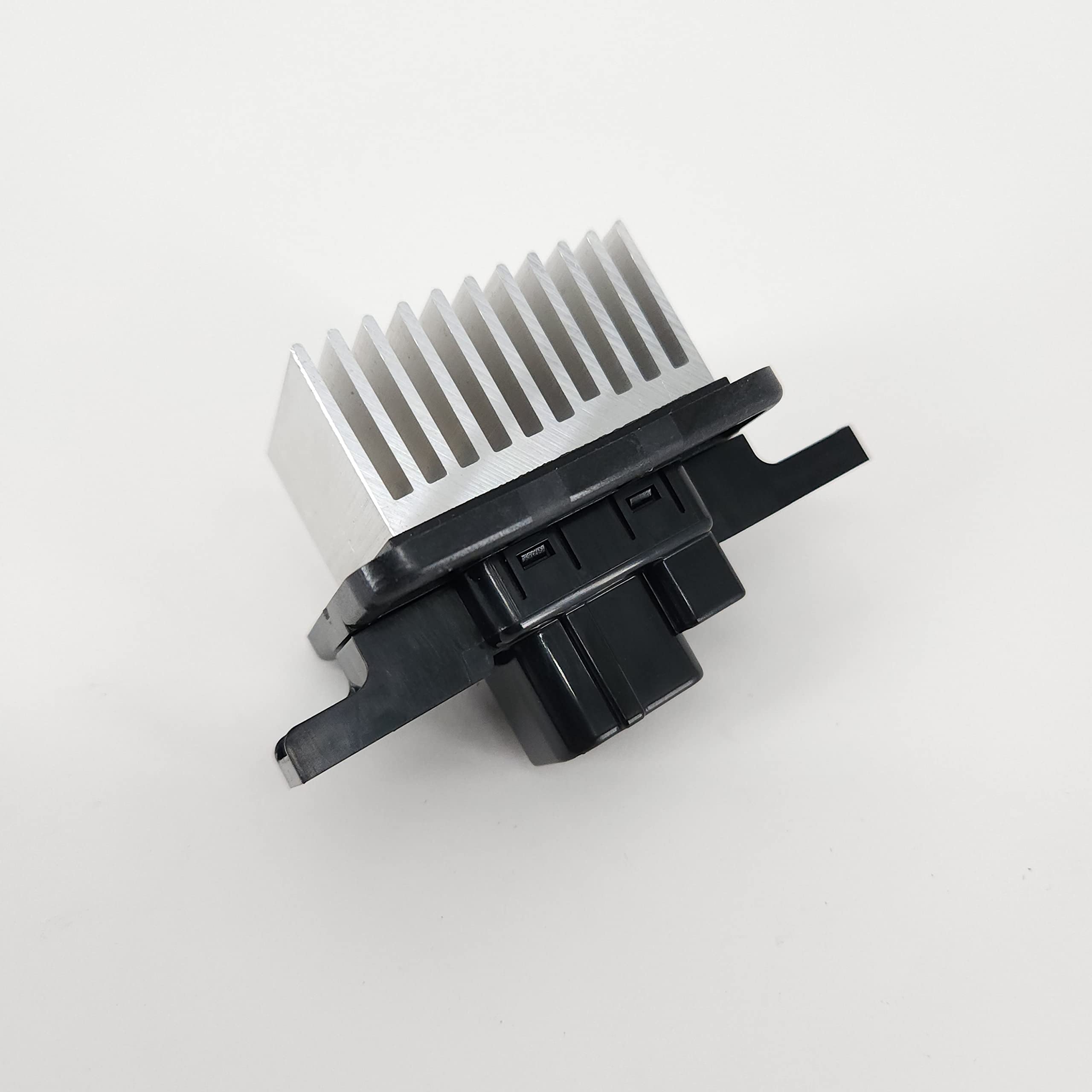 Silentblock del brazo de suspensión K200181 BAW