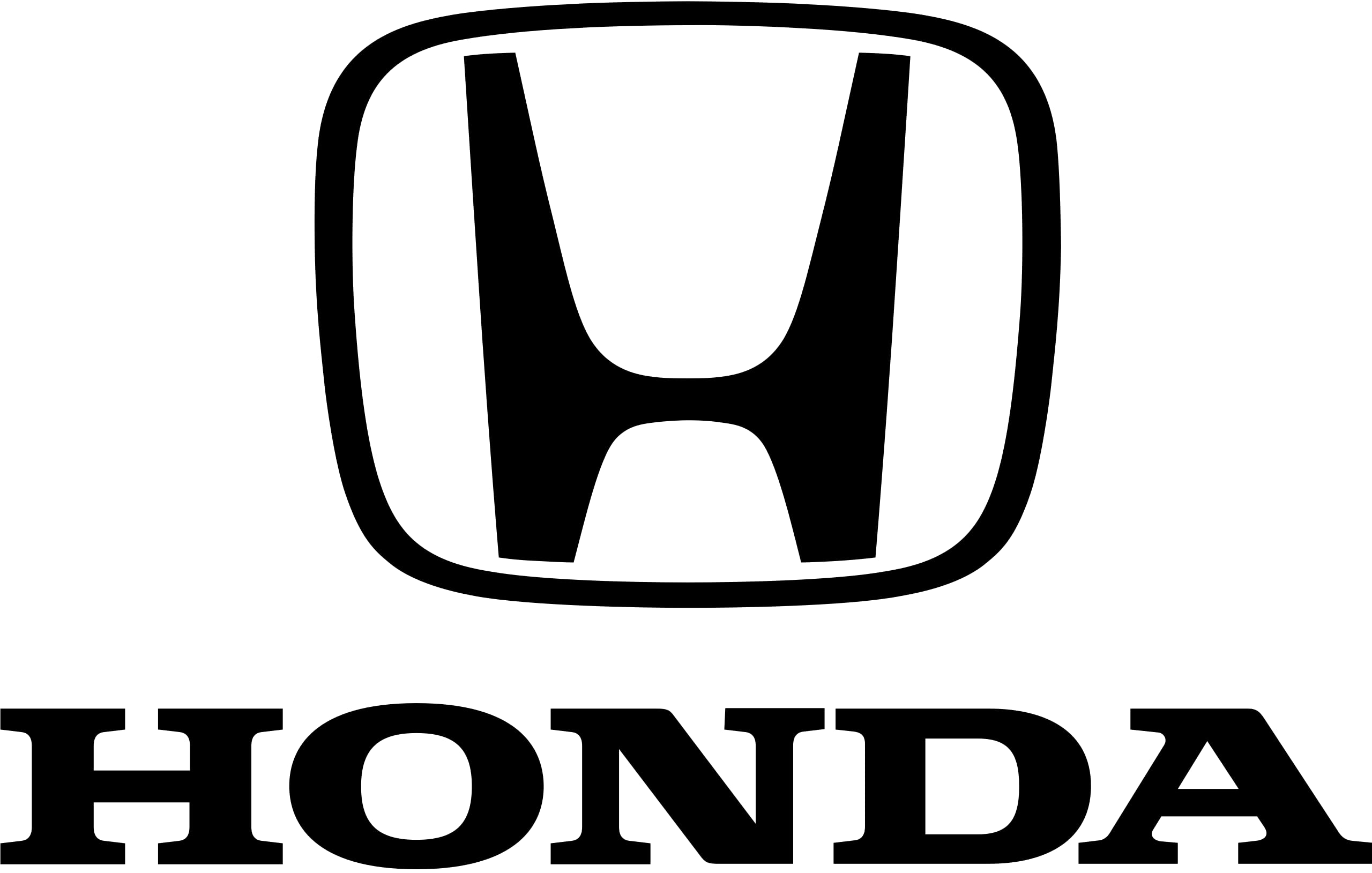 Comprar Cremallera de dirección Honda CR-V II RD