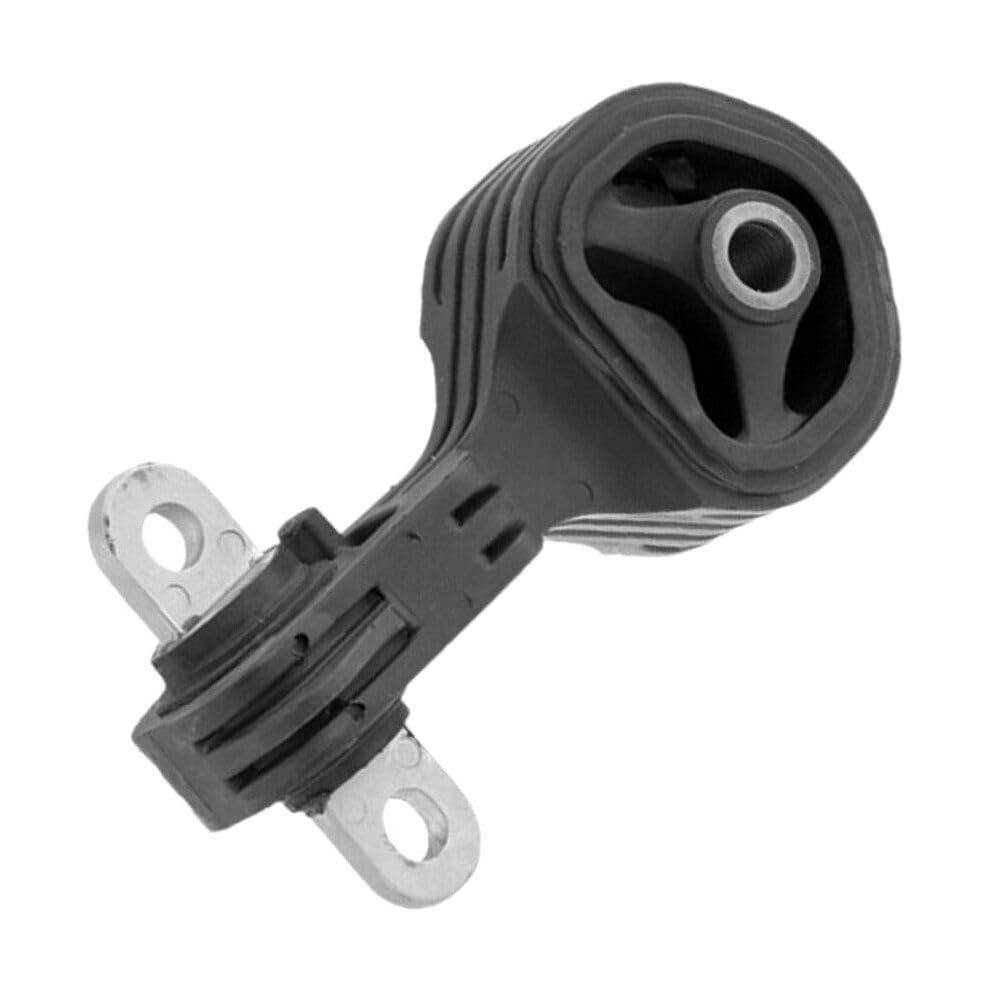 Comprar Soporte de motor trasero CR-V  RM