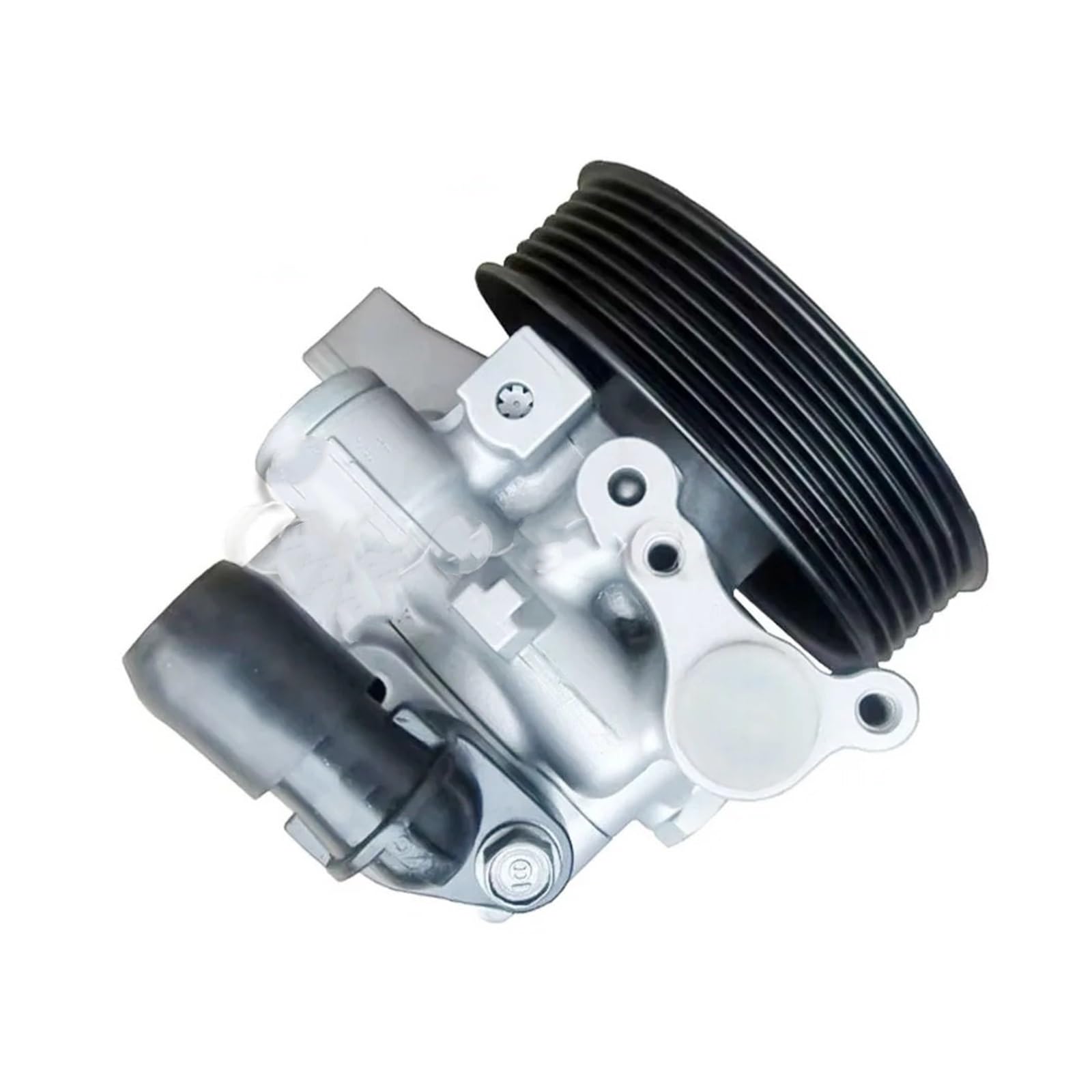 56110RFWG01 Honda