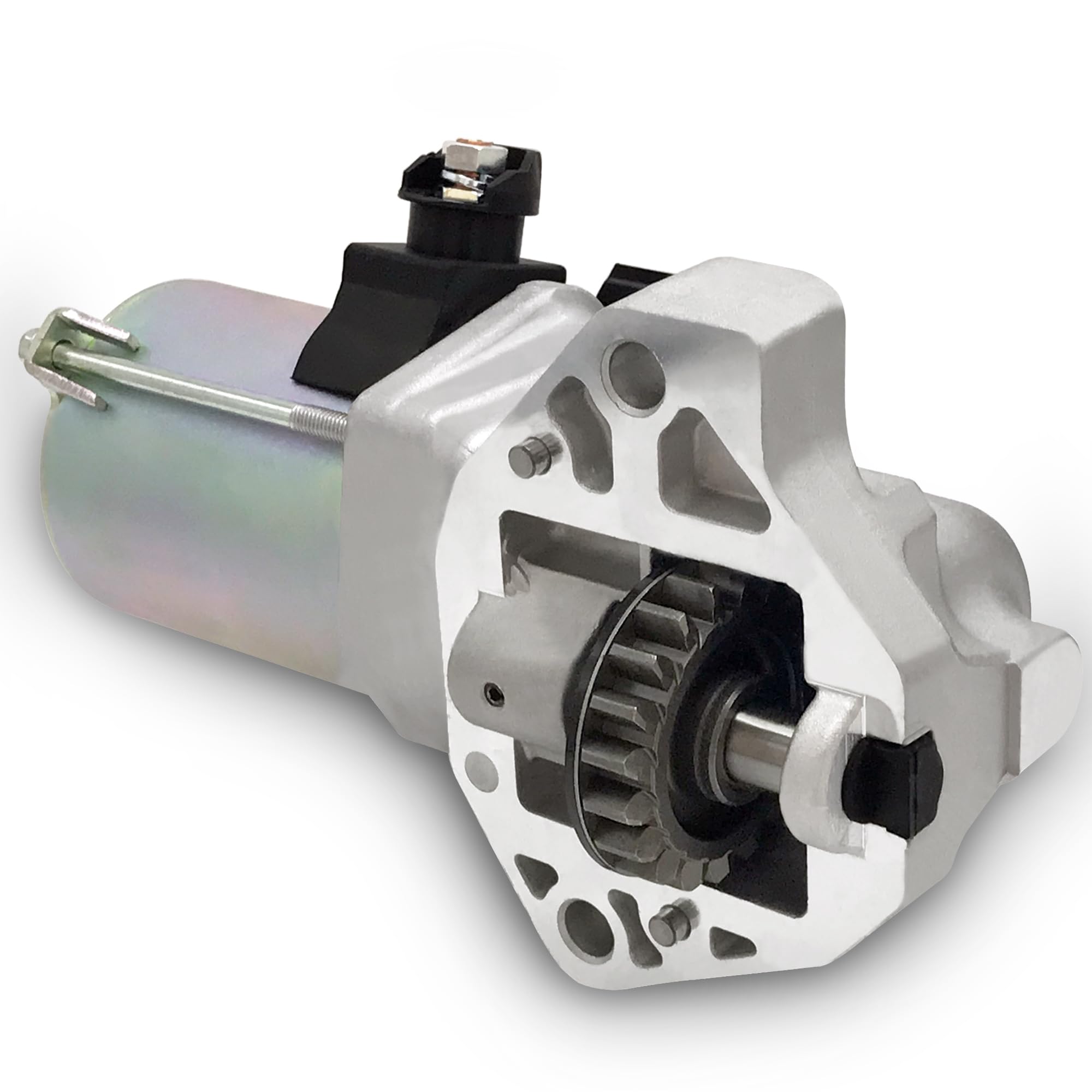 Motor de arranque HONDA 312005G0A02