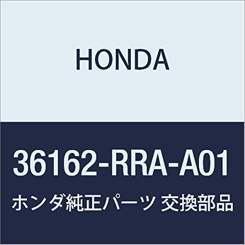 36162RRAA01 Honda