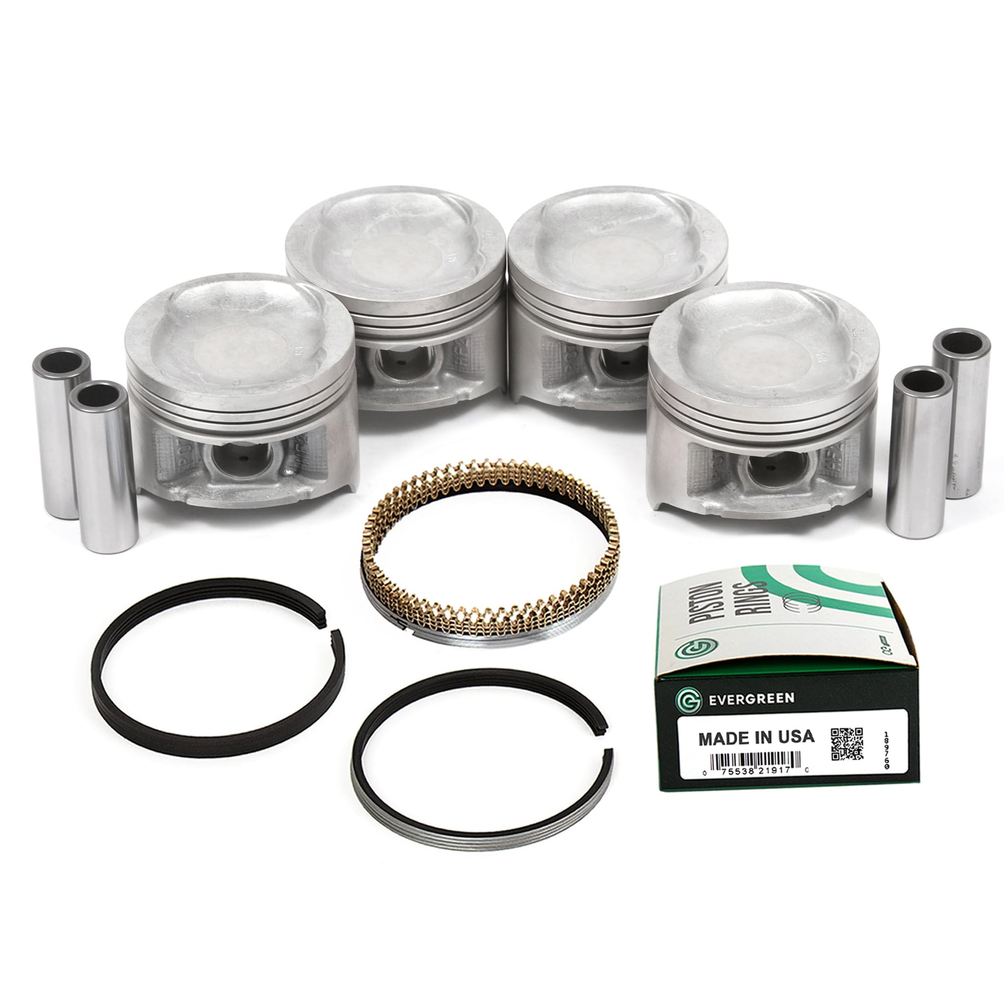 Comprar Motor completo Honda Civic V EG, EH a bajo precio