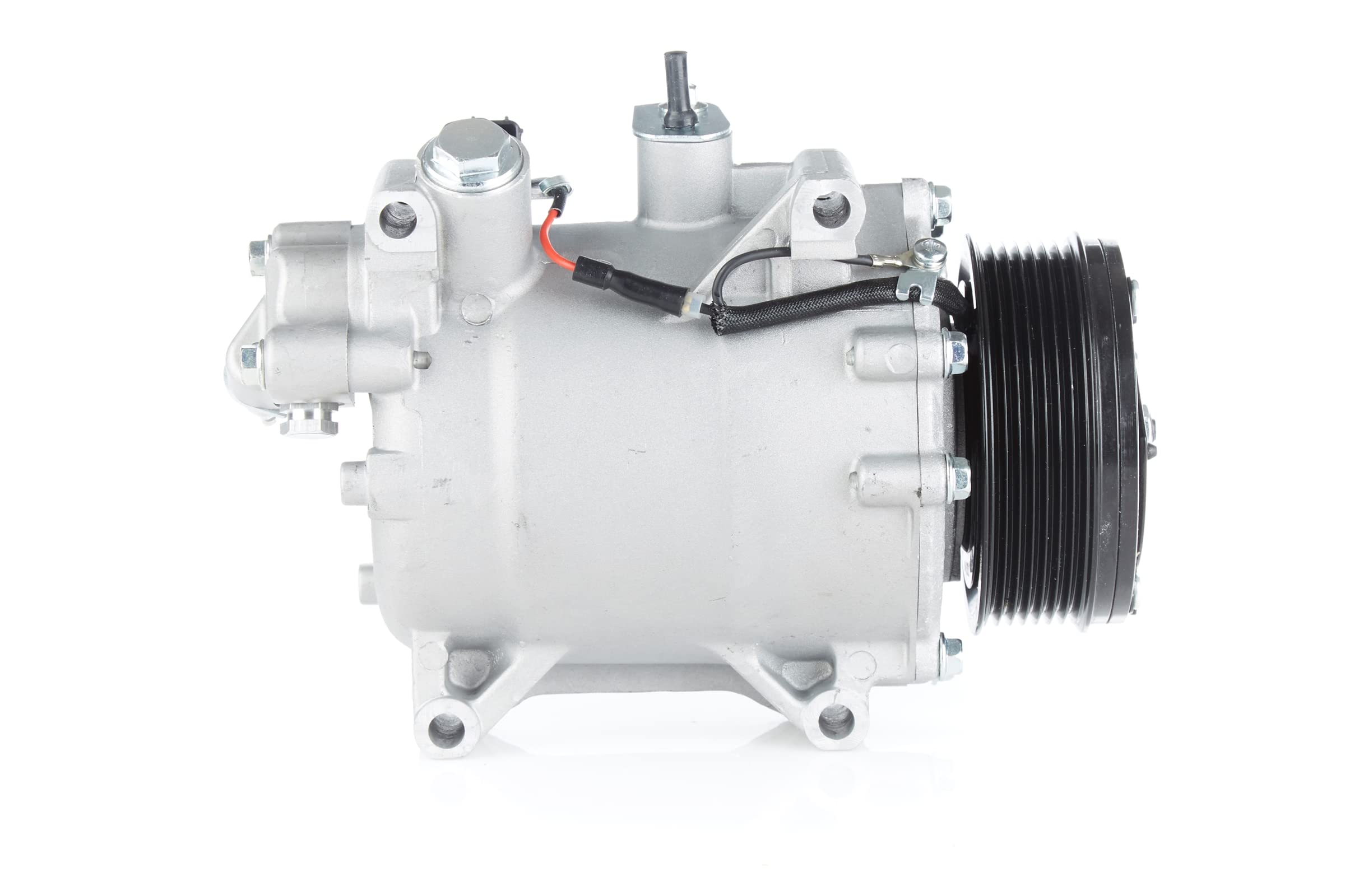 Compresores de aire acondicionado Honda CR-V  (RM)