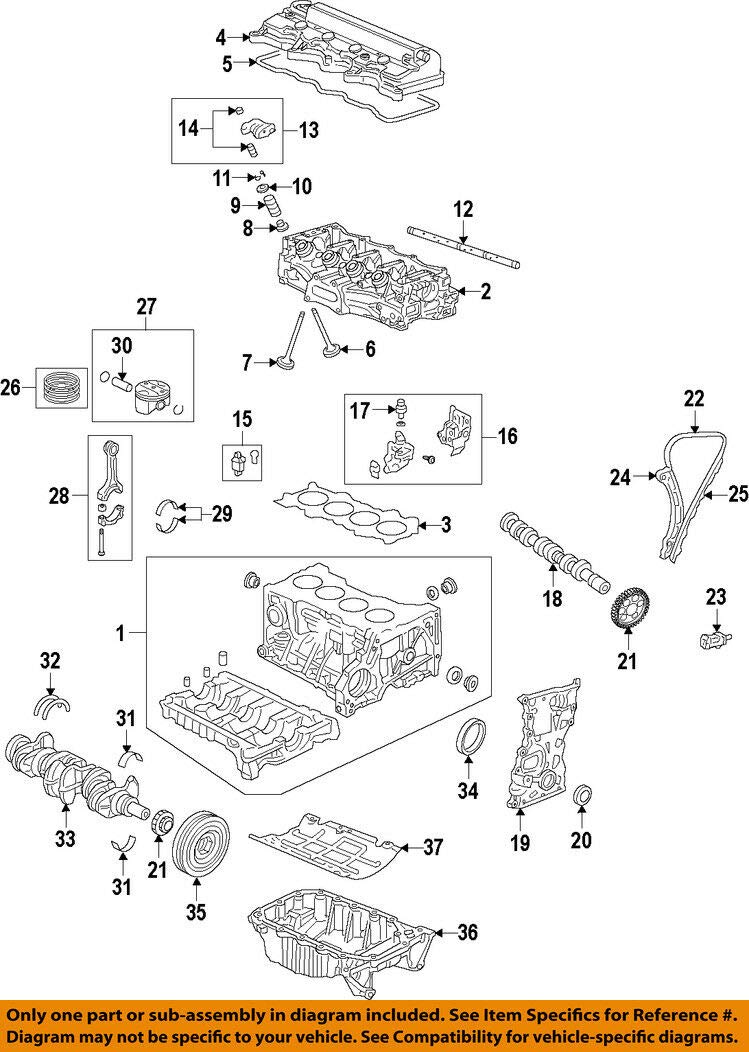 13324RZP003 Honda