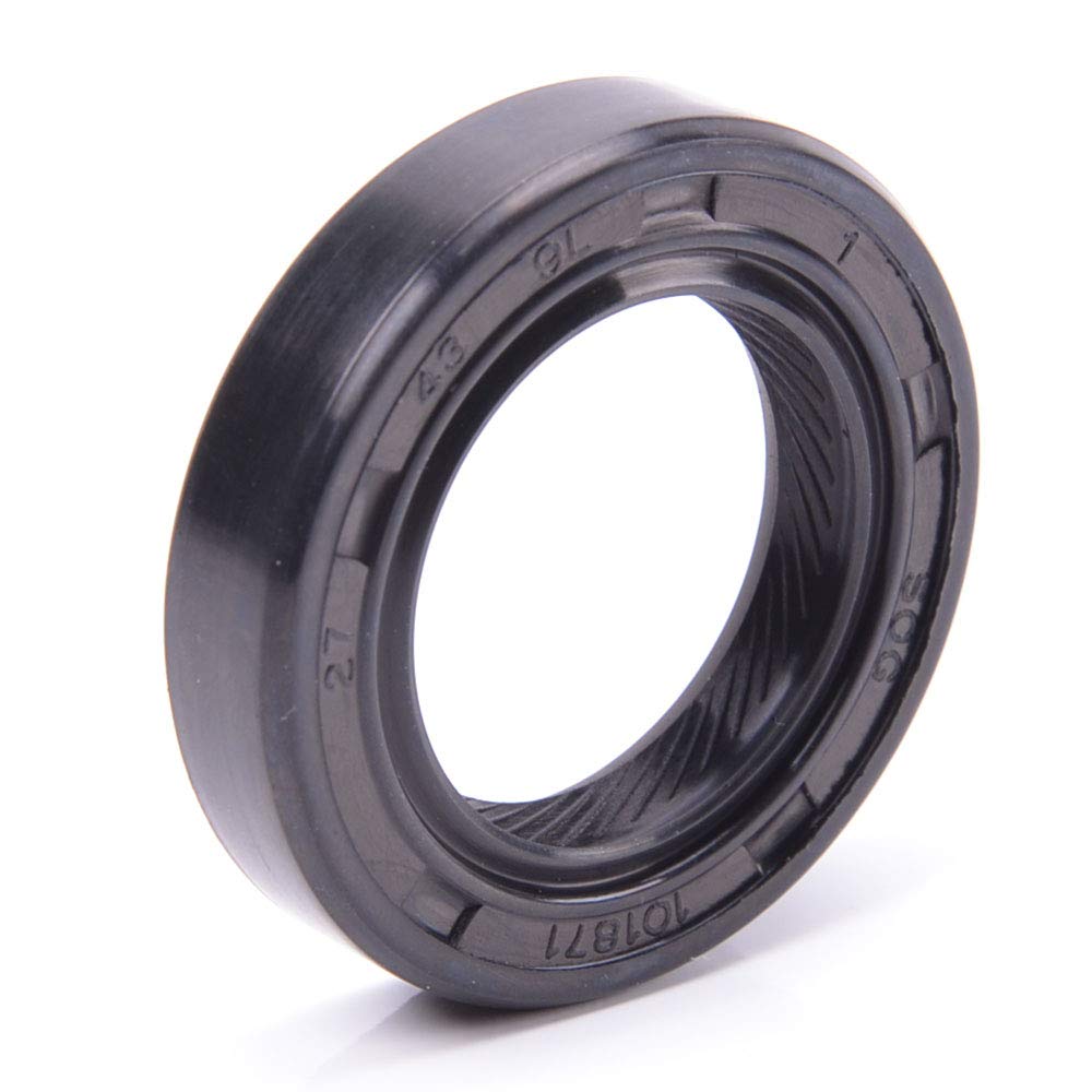 Retén del árbol de levas Honda CR-V I SUV (RD) (1995 - 2002) precio, desde 4,49 EUR