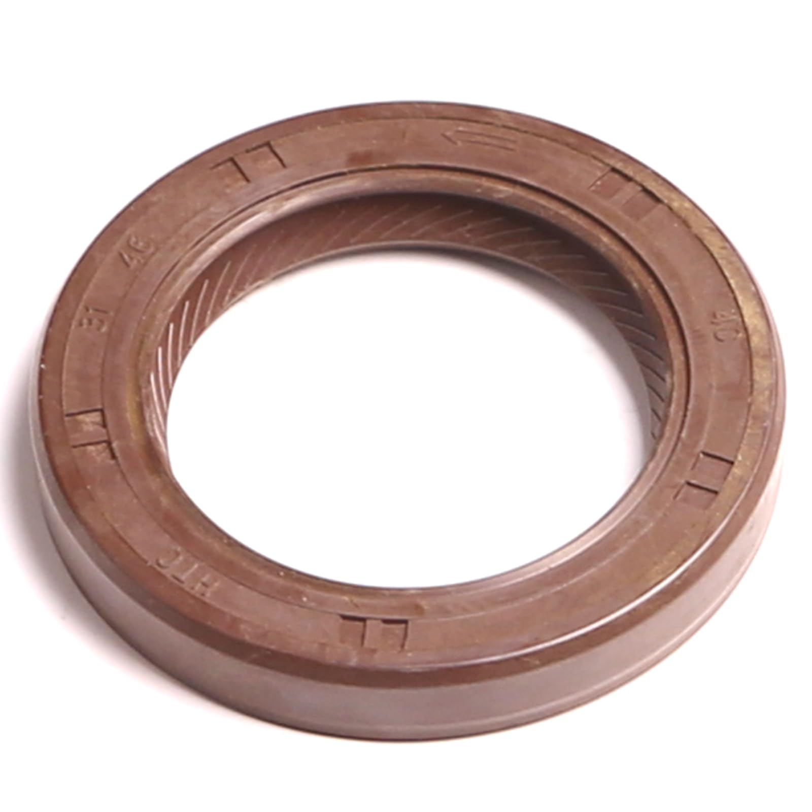 Retén de cigüeñal frontal NOK BH4718E0 precio, desde 3,78 EUR