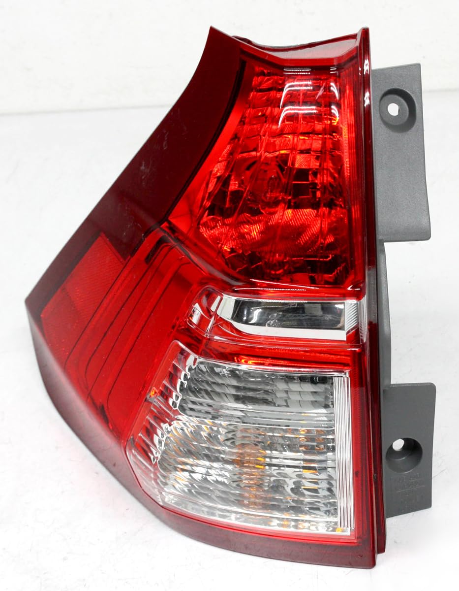 33550T0AA01 Honda