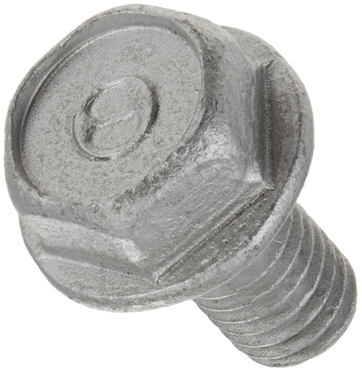 90023PR7A01 Honda