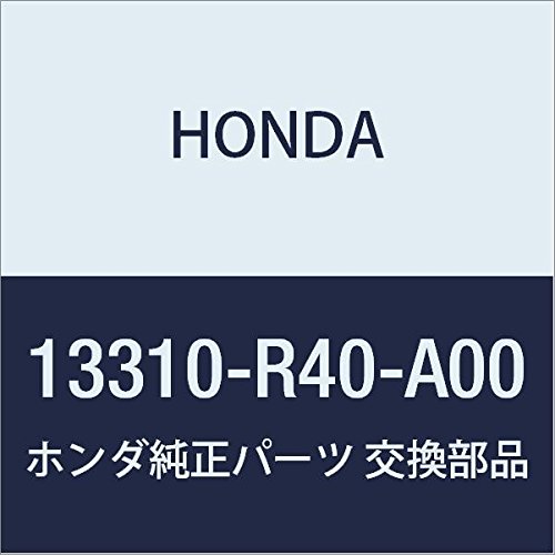 13310R40A00 Honda