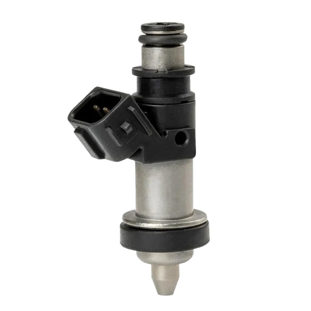 Comprar Inyector de combustible Honda HR-V GH a bajo precio