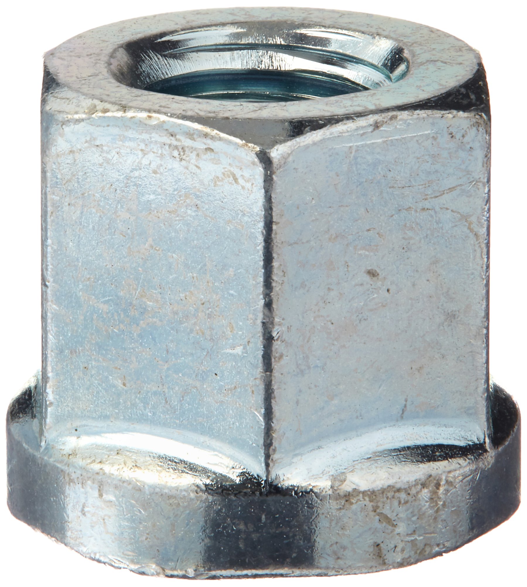 43243SD2931 Honda